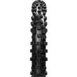Kenda K774F Budds Creek ( 80/100-21 TL 51M ) guma za motor | Eponuda.com