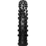 Kenda K774F Budds Creek ( 80/100-21 TL 51M ) | shoptok.hr