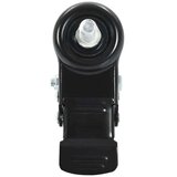 vidaXL Gibljiva kolesa z zavorami 32 kosov 50 mm | Shoptok.si