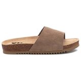 Xti 36891 Smeđa | shoptok.hr