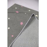 Conceptum Hypnose tepih (140x220) WOOKECE020 pembe Cene