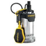 Stanley Pumpa za čistu vodu 750W SXUP750XCE | Eponuda.ba