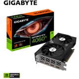 Gigabyte VGA 4060 Ti WF;8GB GDDR6 128bit 2xDP, 2xHDMI; | Eponuda.ba