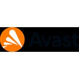 AVAST CCleaner Professional for Business1 year | Eponuda.com