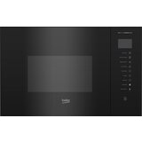 Beko Built-in microwave oven BMGB25353B 25 L 900 W Black | shoptok.hr