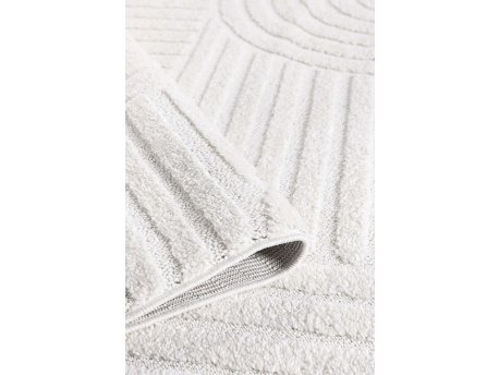 Conceptum Hypnose Tepih (200x290) 0691B Cream | Eponuda.com
