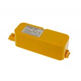 VHBW baterija za irobot roomba 400 / 4000 / 4250, 2000 mah | Shoptok.si