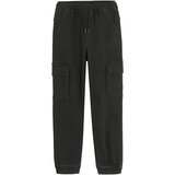 Cool club hlače DH CCB3111790 F črna 116 | Shoptok.si