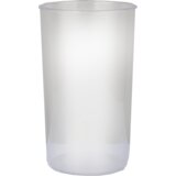 Zilan Štapni mikser, 250 W, 2 brzine - ZLN5237 | shoptok.hr