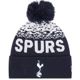 New Era Kapa Cene