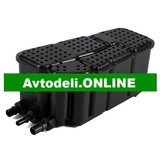 VW Aktivni ogljikov filter za Volkswagen | Shoptok.si