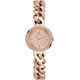  RUČNI SAT FURLA WW00019013L3 | shoptok.hr