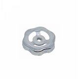  Točkić za ventile 80 mm | Eponuda.com