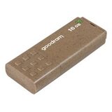 Goodram USB memorija UME ECO FRIENDLY, 16GB | shoptok.hr