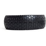 Vonhaus Rezervna kolesa 13’’, 2 kosa | Shoptok.si