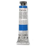  oljna barva umton 20 ml | izberite odtenek Cene