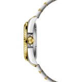  ROČNA URA JACQUES PHILIPPE JPQLS587328YG | Shoptok.si