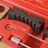  Orodje za nastavitev motorja Alfa Romeo Vauxhall Opel 1.6L/1.8L, (21283678) | Shoptok.si