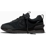 Converse unisex patike omega trainer hike | Eponuda.com