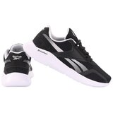 Reebok Tenisice za trčanje Energylux 2 boja: crna | shoptok.hr