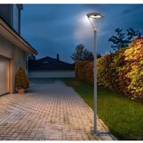 Globo 36910 - LED solarna lampa LATERNA LED/18W/3,7V 8000 mAh IP54 | Eponuda.com