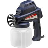 PRAKTIK TOOLS Pištolj za prskanje boje PT8011 100W | shoptok.hr