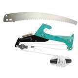  Testera za grane sa kanapom - GREENMILL GR6601 | ePonuda.com