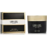 good Girl krema za tijelo 200 ml za žene