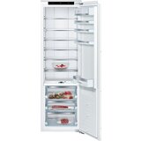 Bosch KIF81PFE0 hladilnik | Shoptok.si