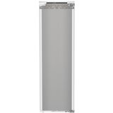 Liebherr HLADNJAK IRBdi 5171 - Peak Line, (LI0301070) | shoptok.hr