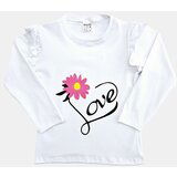 Bluza 6-16 godina love 16 godine cene