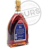 Zarić Kraljica Šljiva 14yo 0,7L | ePonuda.com