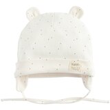 Cool club kapa prehodna CAB2901228 F bež 48 | Shoptok.si