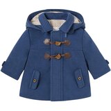 Mayoral otroški plašček ocean | Shoptok.si