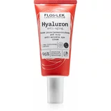 FlosLek Laboratorium Hyaluron anti-age krema za područje oko očiju 30 ml