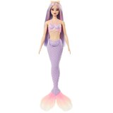 Barbie lutka morska sirena | Eponuda.com