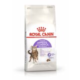 Royal Canin Hrana za gojazne i sterilisane mačke Apetite Control 2kg | ePonuda.com