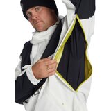 Dc Shoes muška Dc-43 anorak jakna | ePonuda.com