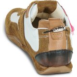 Airstep / A.S.98 MAC Bež | shoptok.hr