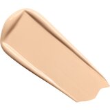 Lancôme Teint Idole Ultra Wear 24h dugotrajni puder SPF 35 nijansa 105 W 30 ml | shoptok.hr