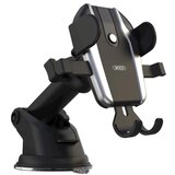 XO C77 Smartphone Car Holder | Eponuda.ba