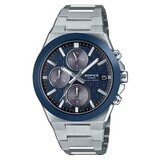 Casio Edifice muški sat ( EFS-S650D-2A ) Cene