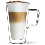 Vialli Design Šalice u setu 2 kom 350 ml Diva – | shoptok.hr