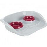  plastična činija set 46x11x30 025/0 3 | ePonuda.com
