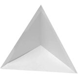 3WAY papirnati kut 5/1 | shoptok.hr