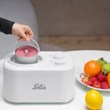 Solis Gelatissima aparat za sladoled | Eponuda.com