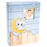  Foto album Moon 1, 200 slik | Shoptok.si
