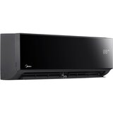 Midea inverter klima uređaj AG-12NXD0.WIK black | Eponuda.com