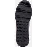 Geox Black women's sneakers Flextride Plus Fast in - Women's | shoptok.hr