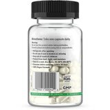 Ultimate Nutrition balance probiotic – za poboljšanje digestivnog sistema | Eponuda.com